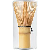 Allnature Chasen matcha whisk - Whisk