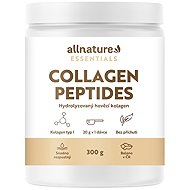 Allnature Collagen 300g - Colagen