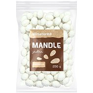 Allnature Almond Raffaello 250 g - Nuts
