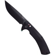 ANV Knives A400 - Pocket Knife