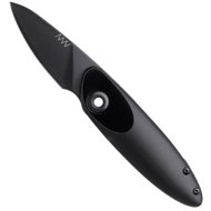 ANV Knives Z070 NEO - Pocket Knife