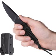 ANV Knives P100 Cerakote - Hunting Knife
