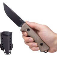 ANV Knives P200 - Hunting Knife
