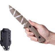 ANV Knives P250 - Hunting Knife