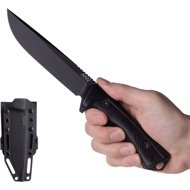 ANV Knives P300 - Hunting Knife