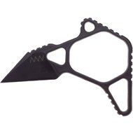 ANV Knives M06 GRN - Military Knife