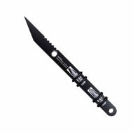 ANV Knives M050 CMS - Military Knife
