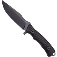 ANV Knives M311 COMP - Military Knife