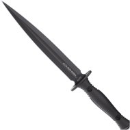 ANV Knives M500 ANTHROPOID - Military Knife