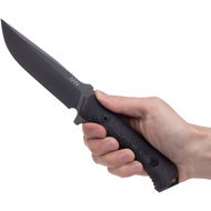 ANV Knives M41 GRIFUS - Military Knife