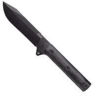 ANV Knives M73 KONTOS - Military Knife