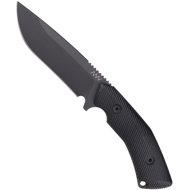 ANV Knives M200 HT - Military Knife