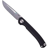 ANV Knives S100 - Pocket Knife