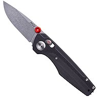 ANV Knives A090 - Pocket Knife