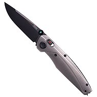 ANV Knives A100 TI - Pocket Knife