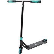 Alpha Omega Sachem XT black - Freestyle Scooter