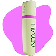AOMU Energy - inhalation bar for more energy - Inhaler Stick