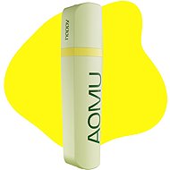 AOMU Happy - inhalation bar against stress - Inhaler Stick