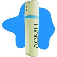AOMU Sleep - inhalation stick for better sleep - Inhaler Stick