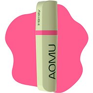 AOMU Intimity - inhalation stick for intimate moments - Inhaler Stick