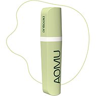 AOMU Anticold - inhalation stick against rhinitis - Inhaler Stick
