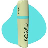 AOMU Breath - inhalation stick for fresh breathing - Inhaler Stick