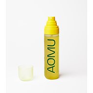 AOMU Happy Body Mist 100 ml - Body Spray