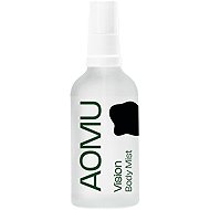 AOMU Vision Body Mist 50 ml - Body Spray