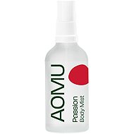 AOMU Passion Body Mist 50 ml - Body Spray