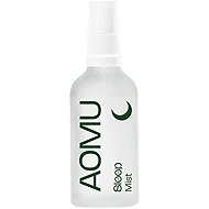 AOMU Sleep Pillow Mist 50 ml - Body Spray