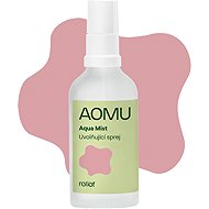 AOMU Relief Aqua Mist 50 ml - Body Spray