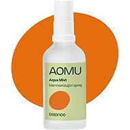 AOMU Balance Aqua Mist 50 ml - Body Spray