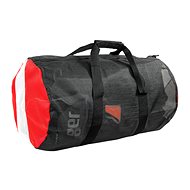 Aropec ABC bag Aropec Captain - Travel Bag