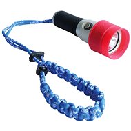 Aqualung flashlight seaflare - Light