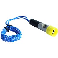Aqualung flashlight seaflare mini - Light