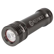 Apeks Luna mini, grey - Light