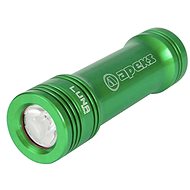 Apeks Luna mini, green - Light