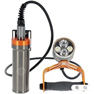 Apeks Luna-X - Light