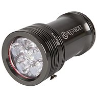 Apeks Luna ADV - Light