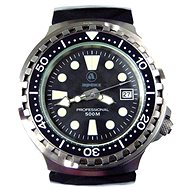 Apeks hodinky Professional 500 Extreme - Diving Computer