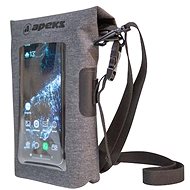 Apeks mini dry bag - Waterproof Bag