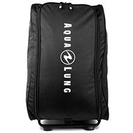 Aqualung Explorer II Folder 154 l - Sports Bag