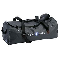Aqualung Traveller Dry bag - Sports Bag
