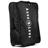 Aqualung Explorer II Carry-on Bag 39 l - Sports Bag