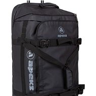 Apeks bag 90 l Roller - Shopping Trolley
