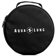 Aqualung Explorer II Regulator bag - Sports Bag