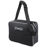 Apeks regulator bag - Carry Bag