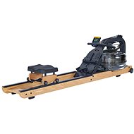 First Degree Apollo V - Rowing Machine