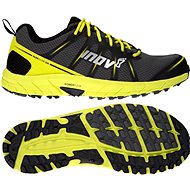 Trail shoes INOV-8 - Trekking Shoes