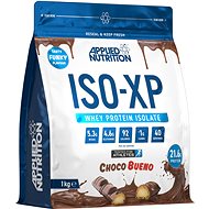 Applied Nutrition Iso-xp - Protein